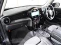 2024 BMW MINI