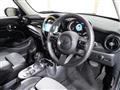 2024 BMW MINI