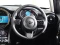 2024 BMW MINI