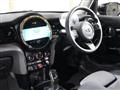 2024 BMW MINI