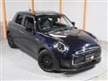 2024 BMW MINI