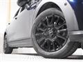 2024 BMW MINI