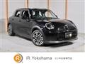 2025 BMW MINI