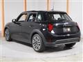 2025 BMW MINI