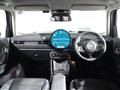 2025 BMW MINI