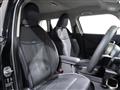 2025 BMW MINI