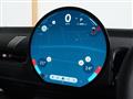 2025 BMW MINI
