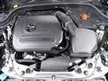 2025 BMW MINI