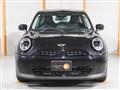 2025 BMW MINI