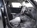 2025 BMW MINI