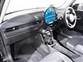2025 BMW MINI