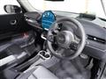 2025 BMW MINI
