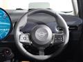 2025 BMW MINI