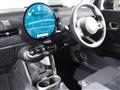 2025 BMW MINI