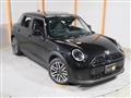 2025 BMW MINI