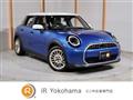 2024 BMW MINI