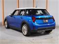 2024 BMW MINI