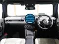 2024 BMW MINI