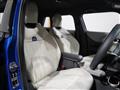 2024 BMW MINI