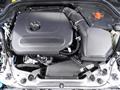 2024 BMW MINI