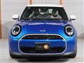 2024 BMW MINI