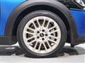 2024 BMW MINI