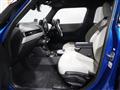 2024 BMW MINI