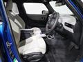 2024 BMW MINI