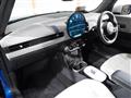 2024 BMW MINI
