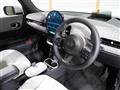 2024 BMW MINI