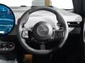 2024 BMW MINI