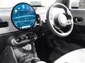 2024 BMW MINI