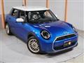 2024 BMW MINI