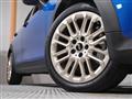 2024 BMW MINI