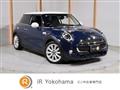 2019 BMW MINI