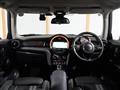 2019 BMW MINI
