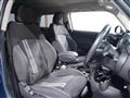 2019 BMW MINI