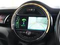 2019 BMW MINI