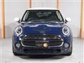 2019 BMW MINI