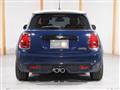 2019 BMW MINI