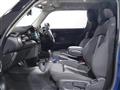 2019 BMW MINI