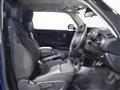 2019 BMW MINI