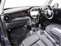 2019 BMW MINI