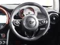 2019 BMW MINI