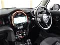 2019 BMW MINI