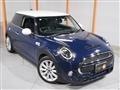 2019 BMW MINI