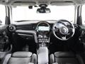 2022 BMW MINI
