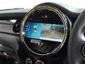 2022 BMW MINI