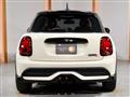 2022 BMW MINI
