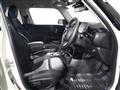 2022 BMW MINI